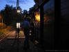 20030823_FGF_Nachtfahrt_5092.jpg