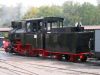 20051008_FGF_int_Feld_206-0648.jpg