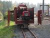 20051008_FGF_int_Feld_208-0873.jpg