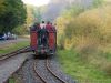 20051008_FGF_int_Feld_208-0884.jpg