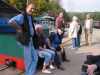 20051008_FGF_int_Feld_209-0922.jpg
