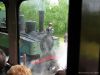 20060525-28_Froissy_RG-9424.jpg