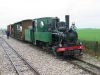 20060525-28_Froissy_RG-9537.jpg