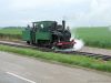 20060525-28_Froissy_RG-9539.jpg