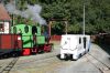 20060910_FGF_Fahrtag_6248.jpg
