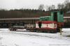Filename=20070127_FGF_1284.jpg
Filesize=164KB
Dimensions=1152x768
Date added=Feb 26, 2007 20070127_FGF_1284.jpg