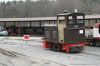 Filename=20070409_FGF_Sonderschau_010-6089.jpg
Filesize=223KB
Dimensions=1152x768
Date added=Apr 25, 2007 20070409_FGF_Sonderschau_010-6089.jpg