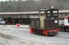 20070409_FGF_Sonderschau_010-6089.jpg