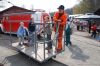 Filename=20070409_FGF_Sonderschau_020-0374.jpg
Filesize=222KB
Dimensions=1152x771
Date added=Apr 25, 2007 20070409_FGF_Sonderschau_020-0374.jpg