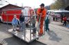 20070409_FGF_Sonderschau_020-0374.jpg