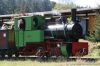 20070415_FGF_Fahrtag_030-7136.jpg