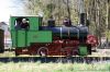 20070415_FGF_Fahrtag_030-7138.jpg