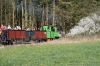 20070415_FGF_Fahrtag_030-7144.jpg