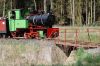 20070415_FGF_Fahrtag_040-0600.jpg