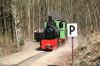 20070415_FGF_Fahrtag_050-7151.jpg