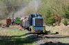20070415_FGF_Fahrtag_050-7169.jpg