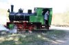 20070415_FGF_Fahrtag_070-7193.jpg