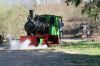 20070415_FGF_Fahrtag_070-7195.jpg