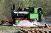 20070415_FGF_Fahrtag_070-7202.jpg