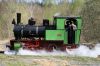 20070415_FGF_Fahrtag_070-7204.jpg