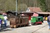 20070415_FGF_Fahrtag_090-7207.jpg
