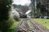 20070415_FGF_Fahrtag_090-7240.jpg