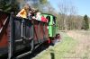 20070415_FGF_Fahrtag_090-7253.jpg