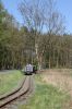 20070415_FGF_Fahrtag_090-7259.jpg