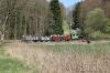 20070415_FGF_Fahrtag_090-7264.jpg