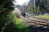 20070415_FGF_Fahrtag_100-0777.jpg