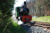 20070415_FGF_Fahrtag_100-0793.jpg