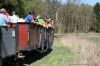 20070415_FGF_Fahrtag_110-7279.jpg