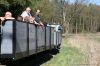 20070415_FGF_Fahrtag_110-7280.jpg