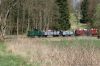 20070415_FGF_Fahrtag_110-7289.jpg
