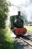 20070415_FGF_Fahrtag_130-7308.jpg
