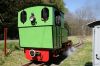 20070415_FGF_Fahrtag_130-7314.jpg