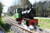 20070415_FGF_Fahrtag_130-7315.jpg