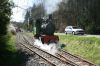 20070415_FGF_Fahrtag_130-7316.jpg
