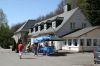 20070415_FGF_Fahrtag_130-7323.jpg