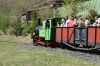 20070415_FGF_Fahrtag_130-7360.jpg