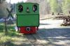20070415_FGF_Fahrtag_140-0917.jpg
