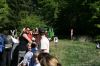 Filename=20070501_FGF_7837.jpg
Filesize=234KB
Dimensions=1152x768
Date added=May 04, 2007 20070501_FGF_7837.jpg