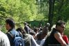Filename=20070501_FGF_7848.jpg
Filesize=265KB
Dimensions=1152x768
Date added=May 04, 2007 20070501_FGF_7848.jpg