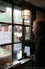 20070528_FGF_1630.jpg