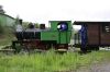 20070528_FGF_1769.jpg