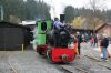 20071104_FGF_3197.jpg