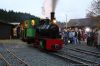 20071104_FGF_3574.jpg