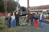 Filename=20071201_FGF_6567.jpg
Filesize=253KB
Dimensions=1200x800
Date added=Dec 30, 2007 20071201_FGF_6567.jpg