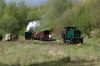 Filename=20080501_FGF_6315.jpg
Filesize=375KB
Dimensions=1200x800
Date added=May 11, 2008 20080501_FGF_6315.jpg