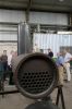Filename=20080627_FGF_1440-108-6521.jpg
Filesize=259KB
Dimensions=960x1440
Date added=Jan 20, 2018 20080627_FGF_1440-108-6521.jpg